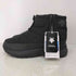デサント descente ACTIVE WINTER BOOTS SHORT メンズ JPN:28