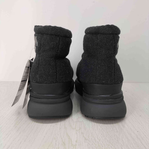 デサント descente ACTIVE WINTER BOOTS SHORT メンズ JPN:28