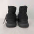 デサント descente ACTIVE WINTER BOOTS SHORT メンズ JPN:28