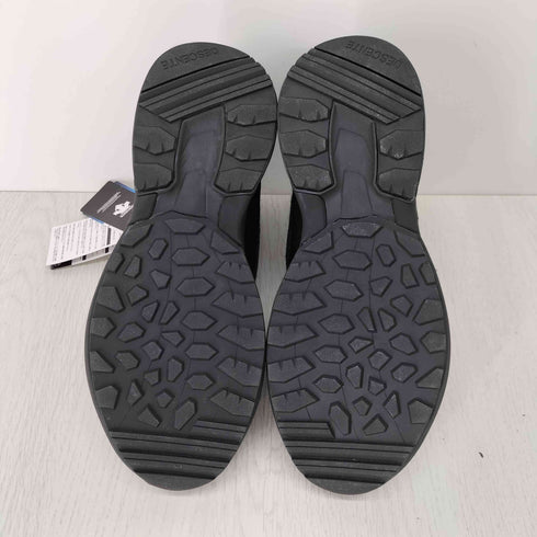 デサント descente ACTIVE WINTER BOOTS SHORT メンズ JPN:28