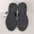 デサント descente ACTIVE WINTER BOOTS SHORT メンズ JPN:28