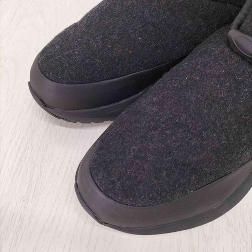 デサント descente ACTIVE WINTER BOOTS SHORT メンズ JPN:28