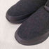 デサント descente ACTIVE WINTER BOOTS SHORT メンズ JPN:28