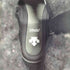 デサント descente ACTIVE WINTER BOOTS SHORT メンズ JPN:28