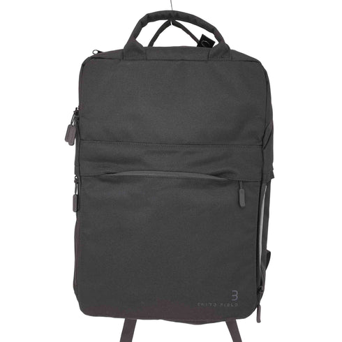 KOKUYO THIRD FIELD STAND BACKPACK メンズ