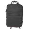 KOKUYO THIRD FIELD STAND BACKPACK メンズ