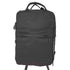 KOKUYO THIRD FIELD STAND BACKPACK メンズ