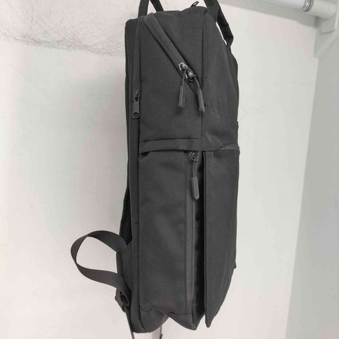 KOKUYO THIRD FIELD STAND BACKPACK メンズ