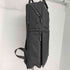 KOKUYO THIRD FIELD STAND BACKPACK メンズ