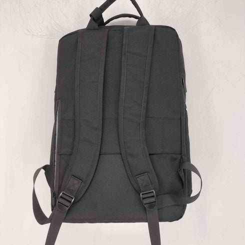 KOKUYO THIRD FIELD STAND BACKPACK メンズ