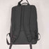KOKUYO THIRD FIELD STAND BACKPACK メンズ