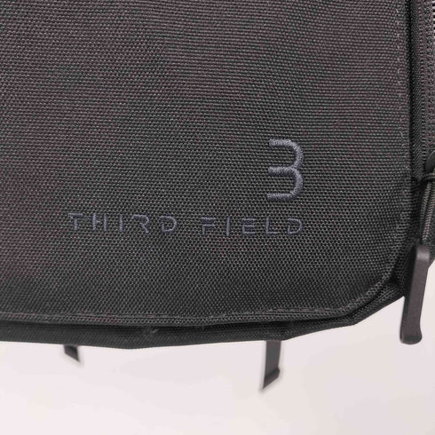KOKUYO THIRD FIELD STAND BACKPACK メンズ