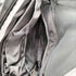 KOKUYO THIRD FIELD STAND BACKPACK メンズ