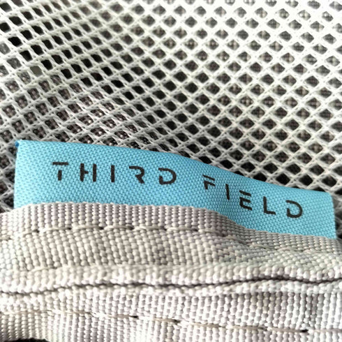 KOKUYO THIRD FIELD STAND BACKPACK メンズ