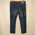 エドウィン EDWIN EXCLUSIVE VINTAGE ストレートデニム メンズ US:32-33