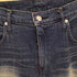 エドウィン EDWIN EXCLUSIVE VINTAGE ストレートデニム メンズ US:32-33