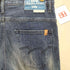 エドウィン EDWIN EXCLUSIVE VINTAGE ストレートデニム メンズ US:32-33