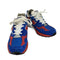 ニューバランス NEW BALANCE MADE IN USA 992 ローカット スニーカー メンズ JPN:27