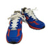 ニューバランス NEW BALANCE MADE IN USA 992 ローカット スニーカー メンズ JPN:27