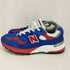 ニューバランス NEW BALANCE MADE IN USA 992 ローカット スニーカー メンズ JPN:27