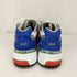 ニューバランス NEW BALANCE MADE IN USA 992 ローカット スニーカー メンズ JPN:27