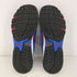 ニューバランス NEW BALANCE MADE IN USA 992 ローカット スニーカー メンズ JPN:27