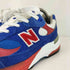 ニューバランス NEW BALANCE MADE IN USA 992 ローカット スニーカー メンズ JPN:27