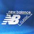 ニューバランス NEW BALANCE MADE IN USA 992 ローカット スニーカー メンズ JPN:27