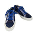 コンバース CONVERSE ONE STAR OX ワンスター スエード ローカット スニーカー メンズ CONVERSE:8