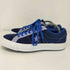 コンバース CONVERSE ONE STAR OX ワンスター スエード ローカット スニーカー メンズ CONVERSE:8