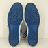 コンバース CONVERSE ONE STAR OX ワンスター スエード ローカット スニーカー メンズ CONVERSE:8