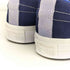 コンバース CONVERSE ONE STAR OX ワンスター スエード ローカット スニーカー メンズ CONVERSE:8