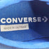 コンバース CONVERSE ONE STAR OX ワンスター スエード ローカット スニーカー メンズ CONVERSE:8