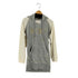 レディ Rady ロゴ刺繍 ビジューデザイン ベロア プルオーバーパーカー レディース FREE