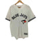 マジェスティック MAJESTIC White Home Cool Base Jersey ベースボール チーム ロゴ 刺繍 ユニフォーム ジャージ メンズ import:M