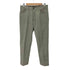 リーバイス Levis 70s STA-PREST 42TALON ジップ パンツ メンズ