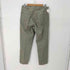 リーバイス Levis 70s STA-PREST 42TALON ジップ パンツ メンズ