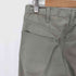 リーバイス Levis 70s STA-PREST 42TALON ジップ パンツ メンズ