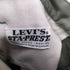 リーバイス Levis 70s STA-PREST 42TALON ジップ パンツ メンズ