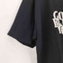 イグザンプル EXAMPLE GOD BLESS YOU S/S TEE ロゴ プリント Tシャツ メンズ import:XXL