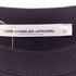イグザンプル EXAMPLE GOD BLESS YOU S/S TEE ロゴ プリント Tシャツ メンズ import:XXL