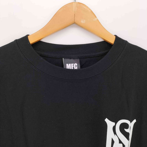 エムエフシーストア MFC STORE 24SS PRAY FOR LAND OF THE RISING SUN S/S TEE メンズ JPN:XXL
