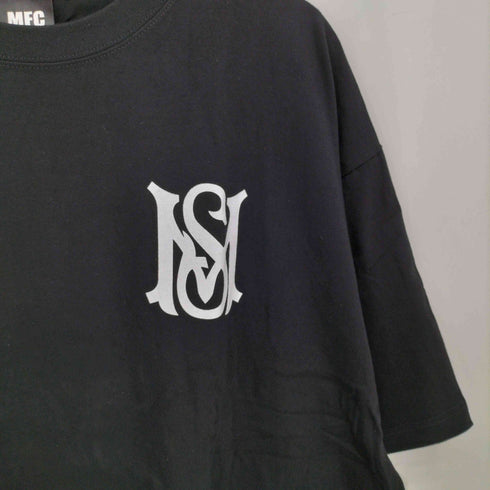 エムエフシーストア MFC STORE 24SS PRAY FOR LAND OF THE RISING SUN S/S TEE メンズ JPN:XXL