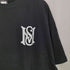 エムエフシーストア MFC STORE 24SS PRAY FOR LAND OF THE RISING SUN S/S TEE メンズ JPN:XXL