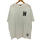 エムエフシーストア MFC STORE 24SS PRAY FOR LAND OF THE RISING SUN S/S TEE メンズ JPN:XXL