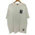 エムエフシーストア MFC STORE 24SS PRAY FOR LAND OF THE RISING SUN S/S TEE メンズ JPN:XXL
