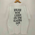 エムエフシーストア MFC STORE 24SS PRAY FOR LAND OF THE RISING SUN S/S TEE メンズ JPN:XXL