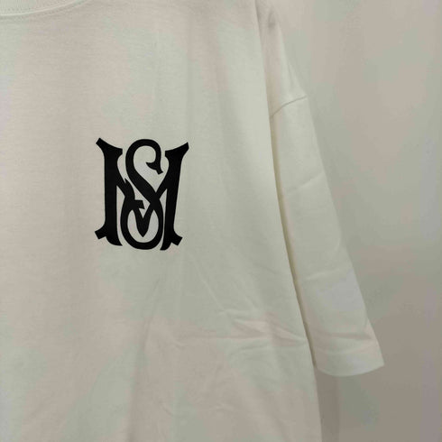 エムエフシーストア MFC STORE 24SS PRAY FOR LAND OF THE RISING SUN S/S TEE メンズ JPN:XXL