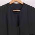 ビアズリー BEARDSLEY GALLARDAGALANTE 24SS LIVETART ギャザージレ レディース FREE