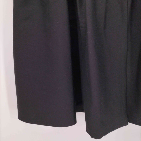 ビアズリー BEARDSLEY GALLARDAGALANTE 24SS LIVETART ギャザージレ レディース FREE